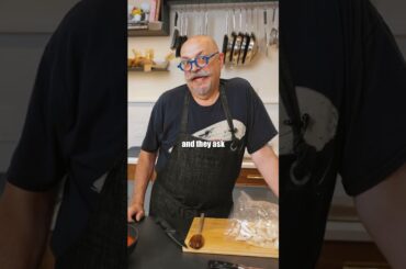 Peasant Food Is Timless Food