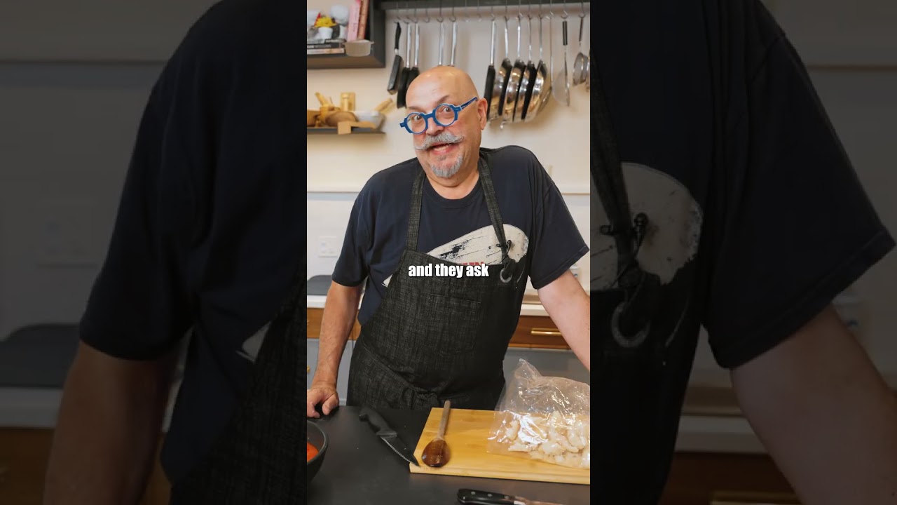 Peasant Food Is Timless Food Peasant Food Is Timless Food