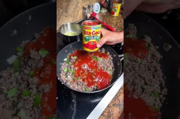 You Have to Try This!