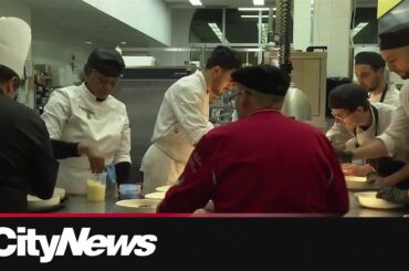 The Week of Italian Cuisine in the World marks its 10th anniversary