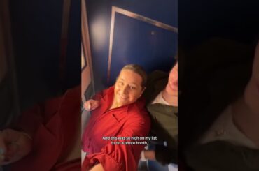 This was probably my favorite day in Florence or actually of our entire Italy trip wine windows