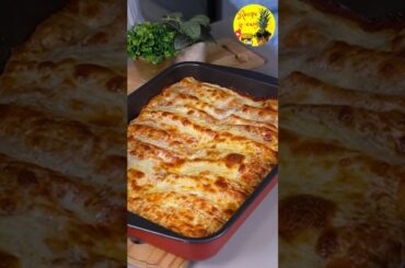 cannon pasta #pasta #recipe #viral @ZachChoi @helpinggamer #italianrecipes #millionviews