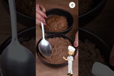 A genius trick I learned with a friend from Italy #cooking #Recipe #EasyRecipe #cook part2