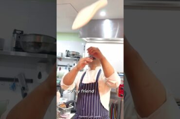 Found a little slice of Italy in Sydney and I'm OBSESSED.