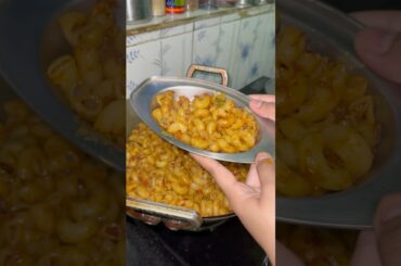 #youtubefeed #shortsfeed #cooking #food #foodie #foodshorts #yt