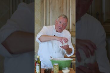 Al Fresco Sun Dried Tomato Pasta Salad #salad #pasta #pastarecipe #oliveoil #italiancuisine #italian