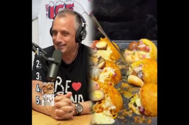 Rank These ITALIAN FOODS Without Knowing What’s Next! #shorts #italy #food #culture #ranking