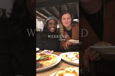 Would you cherish for a vacation in Italy like this?#expatlife #lifeinitaly #movetoitaly #doingitaly