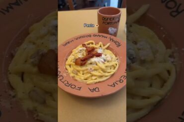 Cant wait to get dinner!  #whatieattoday #lunch #milan #italy #explore