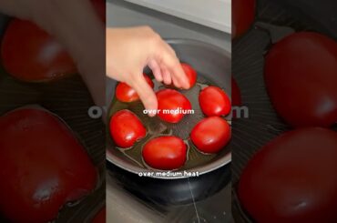 Spaghetti Eat it up by @TastyIri_en #shunkiwii #shorts