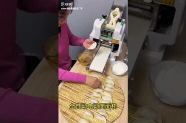 #Italian Recipes #PastaMaking