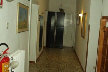 Albergo Cavour SELF CHECK-IN, Livorno, Italy | Holidays In Italy