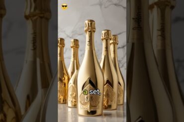 [Wines Talk] Italy Wine News: Chianti & Calabria DOCG Updates