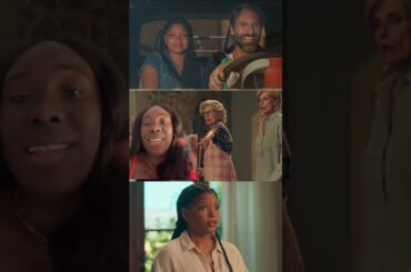 Black people in Italy falling in love and drinking wine. GIVE IT TO ME NOW!!! #youmeandtuscany