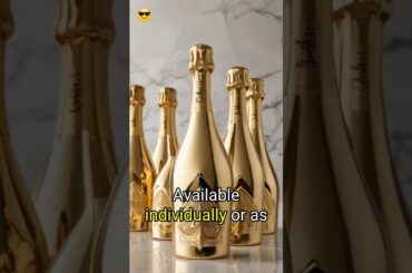 [Wines Talk] Italy Wine News: Chianti & Calabria DOCG Updates