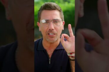 Make the perfect tomato sauce like this! #GinoDAcampo #Recipe #Sauce #TomatoSauce