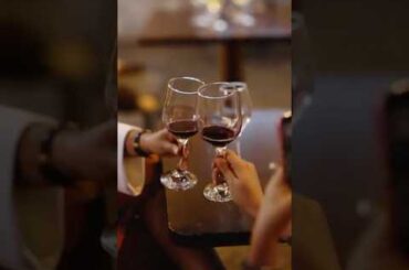 An Evening of Fine Italian Wines & Learning   #ItalianWine #Masterclass #WineTasting #SommelierLife