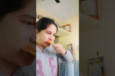 Healthy pizza Paratha|easy pizza|tiffin recipe #viral #ytshorts #youtubeshorts #shorts #shortsfeed