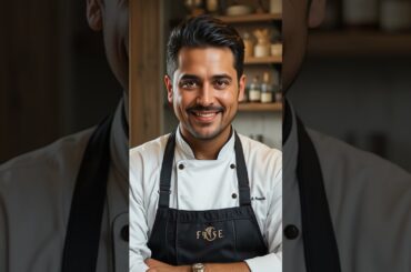 #hashtagshorts#hashtag #chef #food #chefcook #chefcook