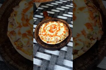 pizza order | kurkure singh order #shorts #food