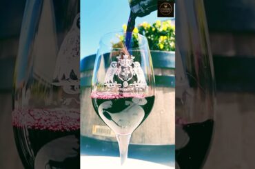 The World's Rarest Italian Wines -Tasted & Reviewed!#ItalianWine #WinePouring #LuxuryWine #WineLover