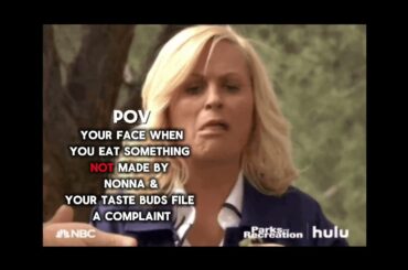 Italian Cooking Is the Best @PorchLightTalesBlog.  #italian #italianfood  #manga #italiancooking