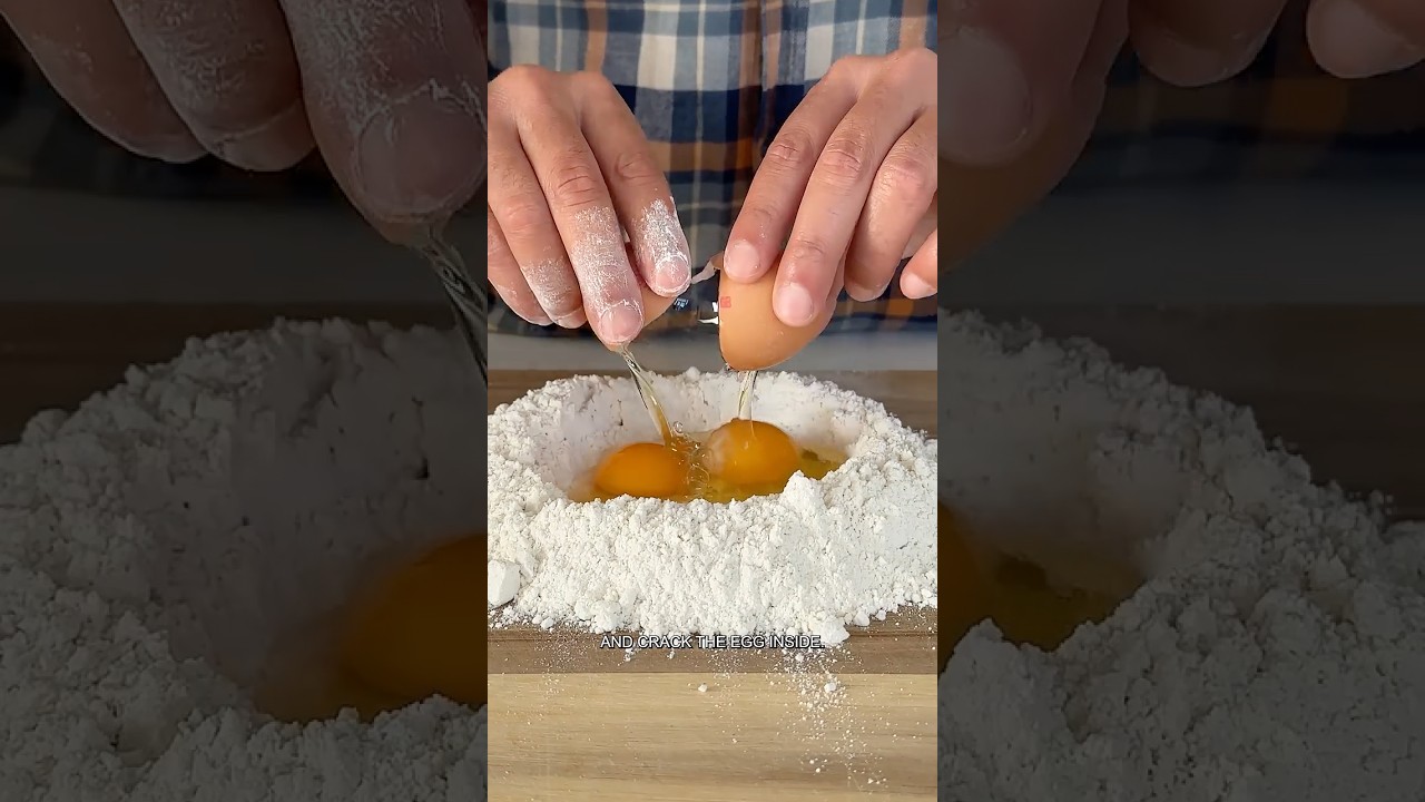 Ricotta Ravioli in a Garlic Tomato Sauce Ricotta Ravioli in a Garlic Tomato Sauce