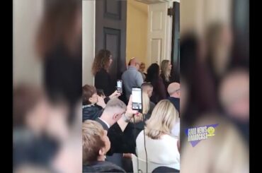 Festival of 5 Colors Awards Lidia Bastianich Ambassador of Italian- American cuisine and promoter...