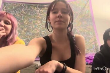 Module 8: Sparkling Wines- Italian Asti Spumante: Martini & Rossi, Asti Spumante- Carlie Koch