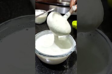 Idli maavu tips tamil | Idli Batter Recipe tips | #Shorts #tips