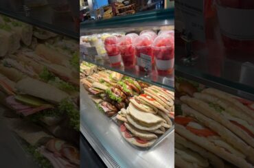 Italian Food #food #travel