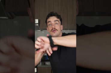 Buffalo Chicken Pizza