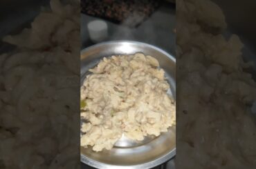 white sauce pasta recipe#PastaRecipe#FoodShorts#CookingShorts#TrendingRecipes#youtubeshorts#shorts