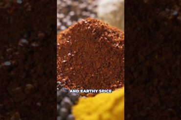 Discover Chianti Wines at Home