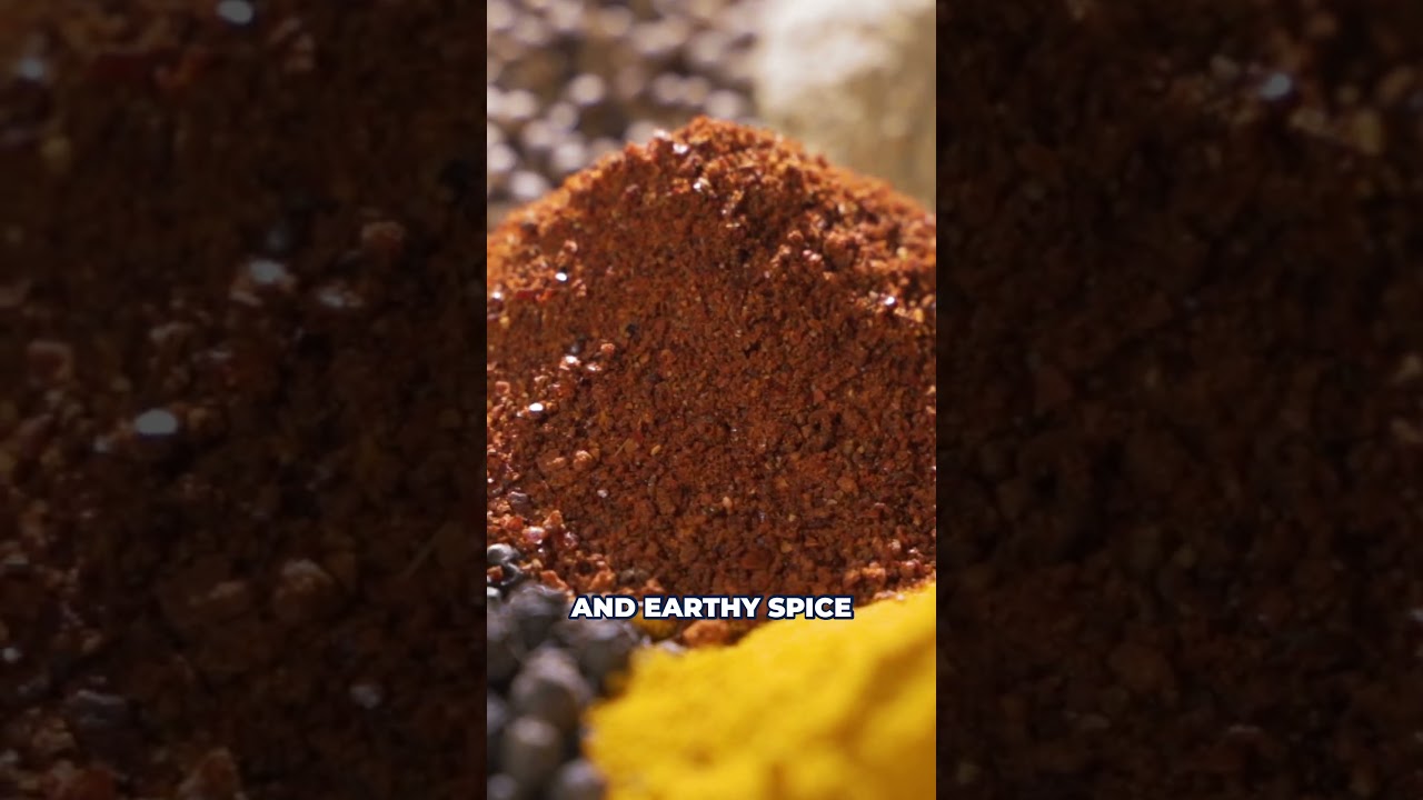 Discover Chianti Wines at Home Discover Chianti Wines at Home