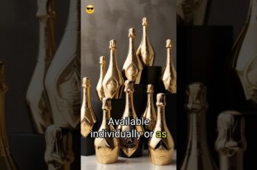 [Wines Talk] Italy's Best Wines: DWWA VinItaly USA Masterclass