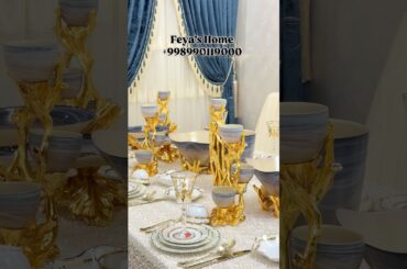 +998990119000 #2025 #homedecor #shortvideo #kitchen #shots #trending #new #italy #turkey #wow #city