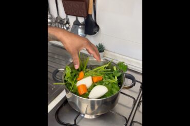 #food #cucinelli #pastarecipes #cucinafacile #italianrecipes #pastatime #pastadishes #recipe