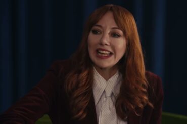 Holiday on Italian Time | Italian Time with Stanley Tucci