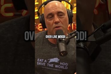 Rogan: America Ruined Italian Food