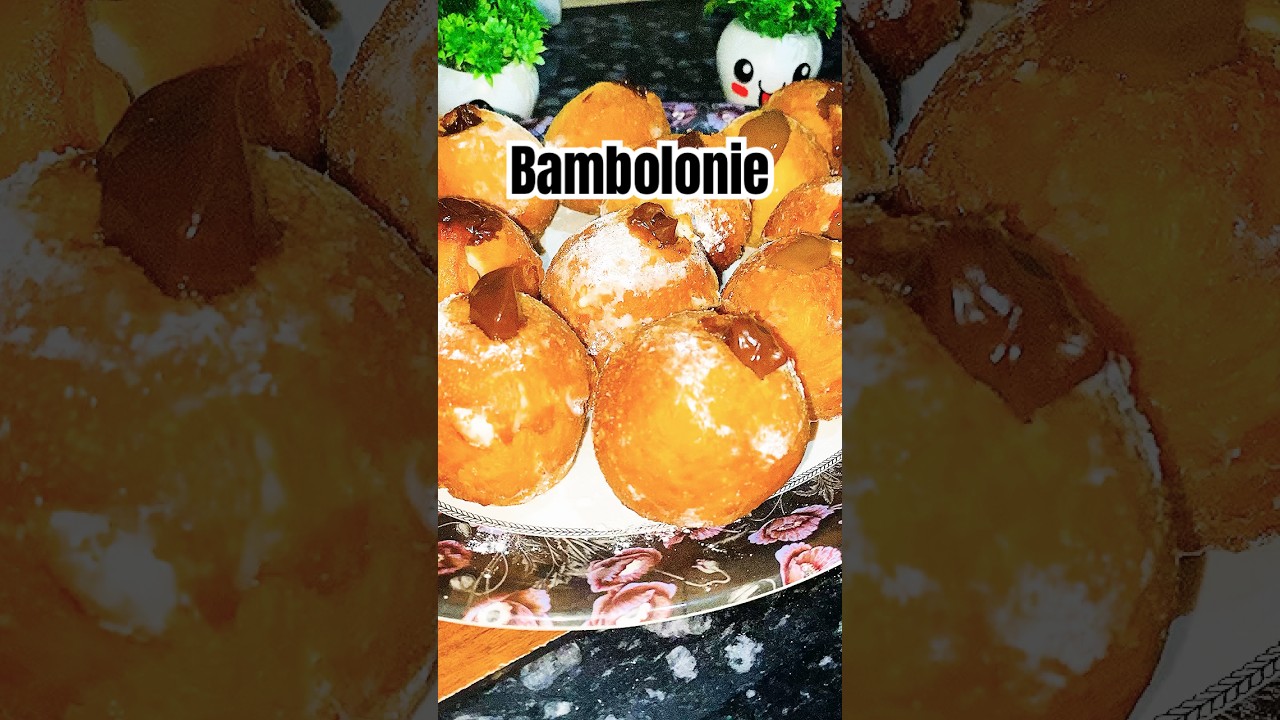 #reelschallenge #reelschallenge