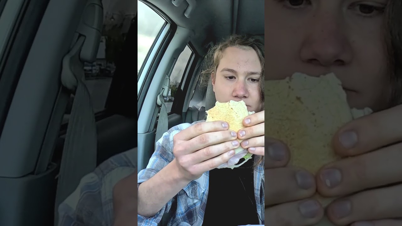 First Time Trying Jersey Mikes! #shorts #funny #gaming #youtubeshorts #short #trending #viralvideo First Time Trying Jersey Mikes! #shorts #funny #gaming #youtubeshorts #short #trending #viralvideo