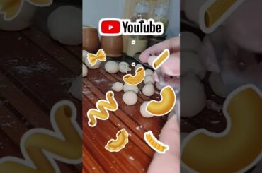 desi style mein Italian ka tadka,aata pasta recipe#quickrecipe#homecookingfun #foodvlog