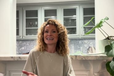 Plonk Wine Club December 2025 Shipment Preview