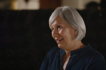 LAND OF JEWELS - Introducing Ilaria Salvetti | Organic Italian Winemaking