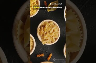 Let's apply cooking in real life