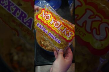 If you haven’t made a single thing from me, at LEAST try this