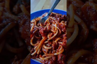 #foto #photo #pasta #eating #blogger #essen #youtube #italy #deutsch #austria #viral #foryou