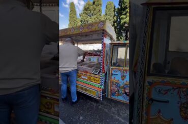 Need to go back #ASAP #italy #Trip #Travel #Relax #Europe #Friends #Love #Food #Wine