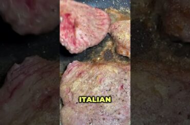 Veal Marsala in 30 Minutes: Elegant Dinner Made Easy!